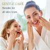 Hidratante Facial Con Glutatión 45 G 1 Unidad
