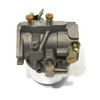 The ROP Shop Replacement Carburetor/CARB 48 053 16-S, 4805316A for