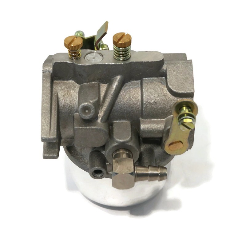 The ROP Shop Replacement Carburetor/CARB 48 053 16-S, 4805316A for
