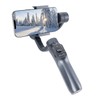 Fahgaer F10 3-Axis Handheld Gimbal Smartphone Stabilizer Cellphone Selfie Stick
