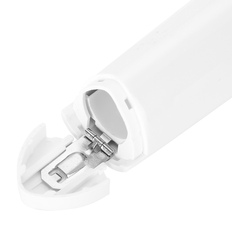 3 IN 1 Acne Removal Pen for Scar Repair Skin