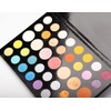 DMM Do My Makeup Matt & Shimmer Palette, 39 Amazing