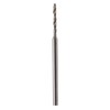 GSI Creos G Tool GT-01H for Mr.Router, Small Diameter High