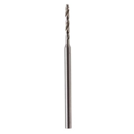 GSI Creos G Tool GT-01H for Mr.Router, Small Diameter High Speed Drill, Set of 3, 1.2/1.4/1.8, Hobby Tool