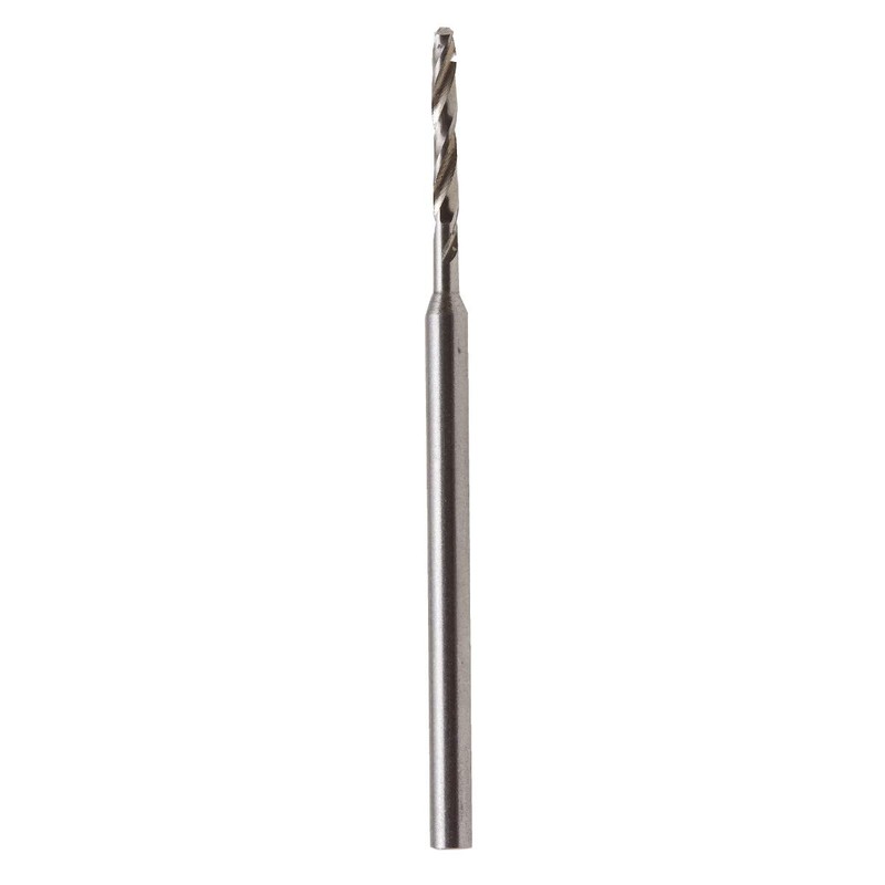 GSI Creos G Tool GT-01H for Mr.Router, Small Diameter High