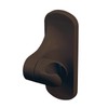 Daiya 057889 Magnetic Shower Hook, Free Shower Hook, Width 2.4