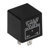 3 Pin Electronic Flasher Relay LED Turn Signal Light Control