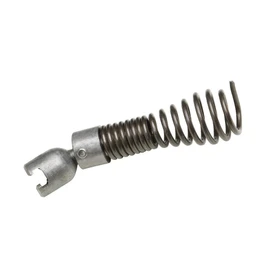 Rigid T-217 Drop Head Auger 63065