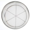 Takagi Deep Colander 9.8 inches (25 cm)