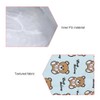 Professional Household Hot Oil Treatment Hat Electric Heating Hat for