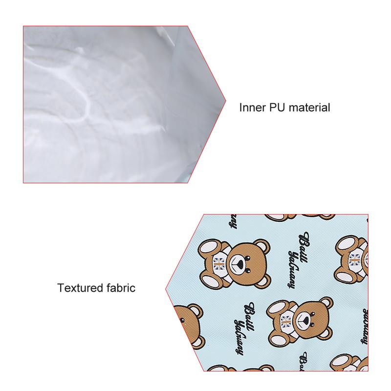 Professional Household Hot Oil Treatment Hat Electric Heating Hat for