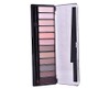 Rimmel Pan Blushed Edition Eyeshadow Palette, 14 g