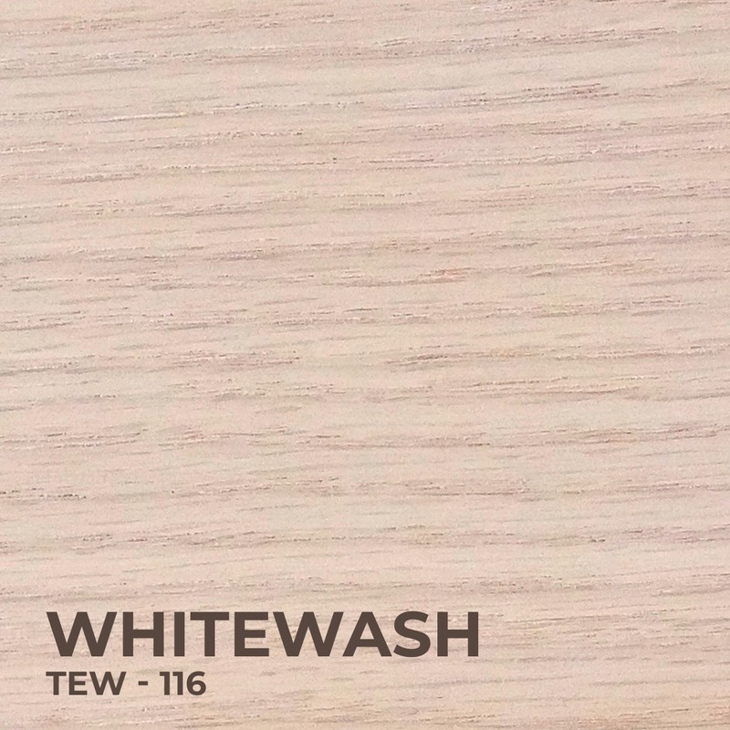 SamaN Interior Water Based Wood Stain - Natural Stain for