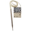Vollrath 17074-1 Short Capilary Thermostat