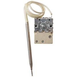 Vollrath 17074-1 Short Capilary Thermostat