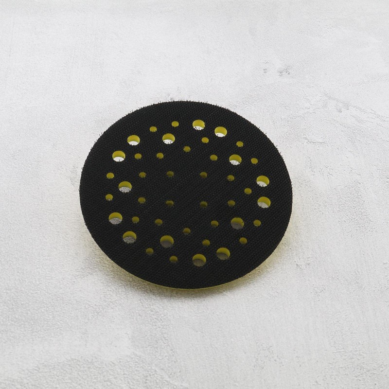 SG Store 125 mm 5 inch Support Plate Compatible with