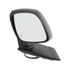 KarParts360 For Chrysler Town & Country 2008-2016 Door Mirror Driver