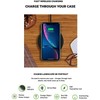 Belkin Boost Wireless Charging Bundle - Non-Retail Packaging - Qi