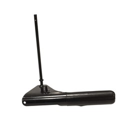 Ariens Kit- Lh Lever Part # 52419800