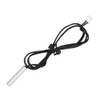 High Precision Temperature Sensor 10K 3950 NTA8A01 5V 12V 7-13MA