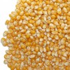 Popcorn, Ameyoko, Otsuya Popcorn Corn, Seeds, Popcorn (17.6 oz (500