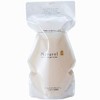 natyureru SP Gel Cream Eco Pump, if changing for g-550g.