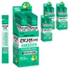 Condition Stick Green Apple, 18g, 40 pieces / 컨디션 스틱 그린애플, 18g, 40개