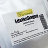 Pro Natural Elegant Collagen Powder (10 g) for Making Yourself