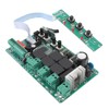 Circuit Board for Sliding Gate Openers Universal Main Electronic Control