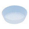 Commercial Cooker Paper Cups, Fried Eggs, Pack of 250