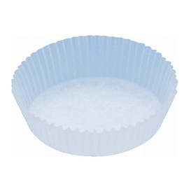 Commercial Cooker Paper Cups, Fried Eggs, Pack of 250