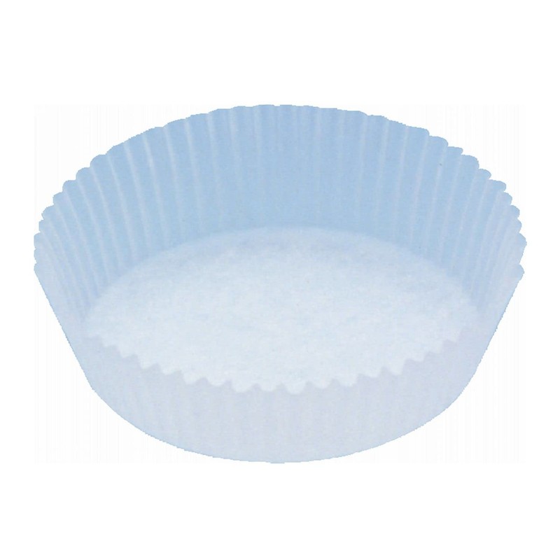 Commercial Cooker Paper Cups, Fried Eggs, Pack of 250