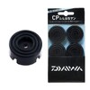 Daiwa (Daiwa) CP brace one's man 885072
