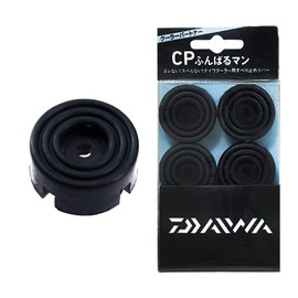 Daiwa (Daiwa) CP brace one's man 885072