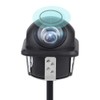 Sonew Car Rear View Reverse/Reversing Parking Backup Camera 170° Viewing