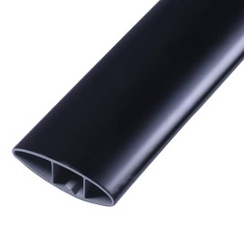 Ineedup Roof Rack for Toyota for RAV4 2013-2018, Cargo Racks Rooftop Luggage Canoe Kayak Carrier Rack Side Rail Replacement