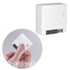 For SONOFF MINI R2 Light Switch Module Smart WiFi Wireless