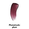 e.l.f. Glow Reviver Lip Oil Stick, Plumstruck