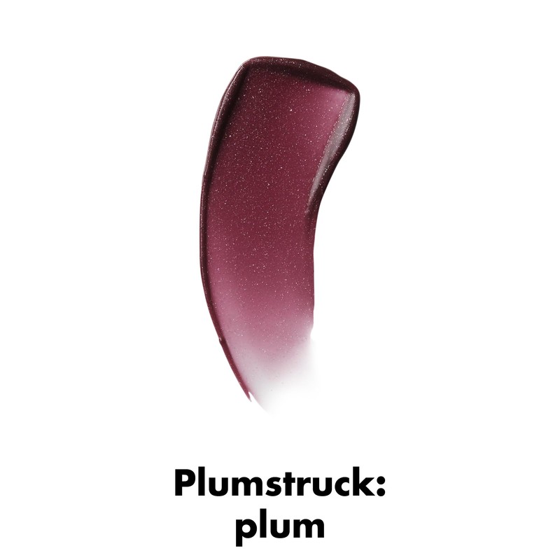 e.l.f. Glow Reviver Lip Oil Stick, Plumstruck