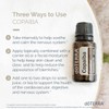 doTERRA Copaiba