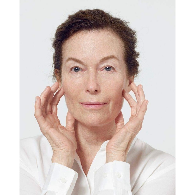 L'Oréal Paris Night Care Age Perfect Anti-Ageing Moisturiser Support Effect