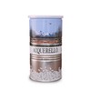 Acquerello Italian Carnaroli Aged Risotto Rice in Tin Can, 2.2