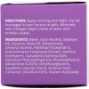 Reviva Labs Pack of 1 x Reviva Labs TGF Beta-1