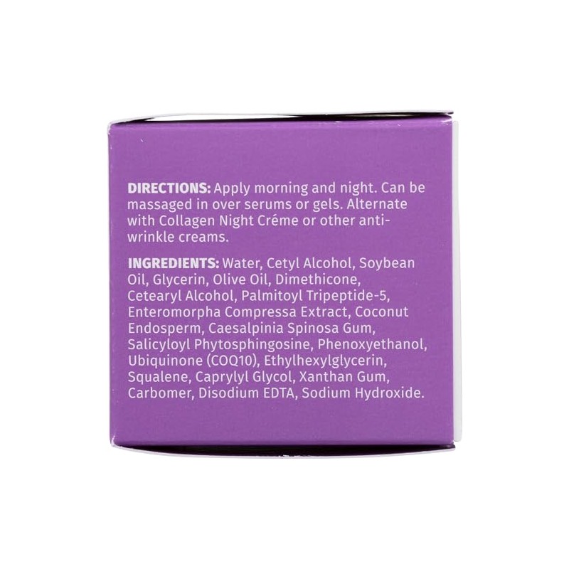 Reviva Labs Pack of 1 x Reviva Labs TGF Beta-1