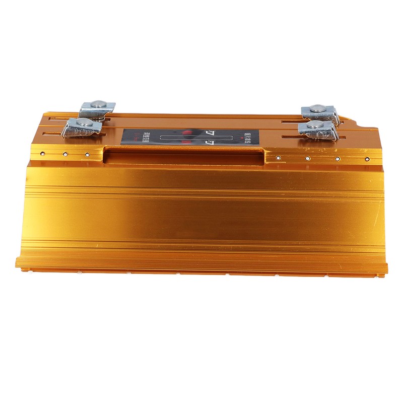 45 Degree Tile Chamfering Machine High Accuracy Mini Ceramic Tile