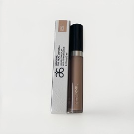Arbonne The Real Concealer Liquid Concealer - Light/Clair 0.1 fl oz. New Sealed