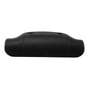 Engine Intake Manifold Dress Cover Fits 1999-2003 Fo-rd 7.3L Diesel
