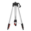 1.2M Tripod Level Stand for Automatic Self Leveling Level Measurement