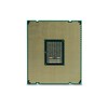 Intel Boxed Core i7-6800K Processor (15M Cache, up to 3.60