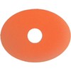GrifGrips Oval Sports Grip Adhesive Patch for Medtronic Enlite -